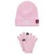 Jordan Παιδικό σετ σκουφάκι & γάντια 23 Jersey Beanie/Gloves Set